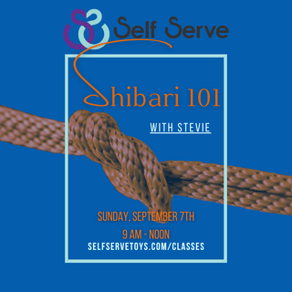 9.7.25 SHIBARI 101
