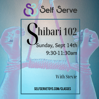 9.14.25 SHIBARI 102
