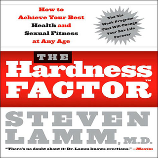 The Hardness Factor How to Improve Erectile Quality and Overall Health