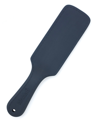 Thunderclap Electro Paddle for Impact and Electro Play