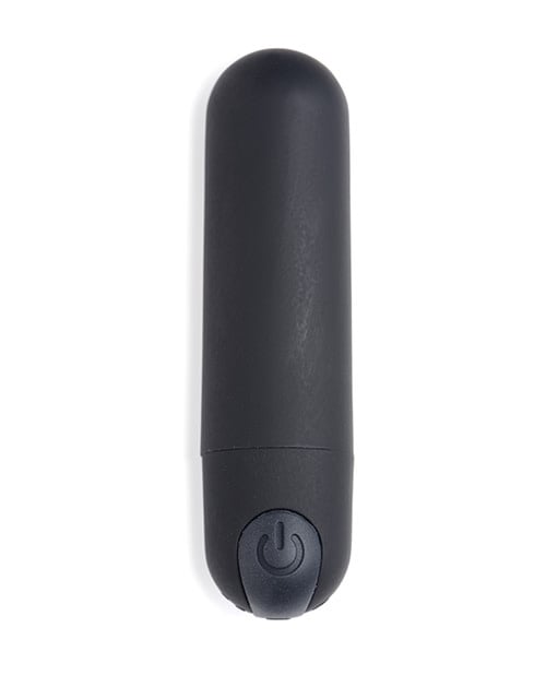Undercover Lover Discreet Remote-Controlled Mini Bullet Vibe Self Serve Toys Undercover Lover Discreet Remote-Controlled Mini Bullet Vibe Self Serve Toys