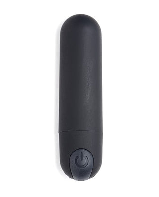 Undercover Lover Discreet Remote-Controlled Mini Bullet Vibe