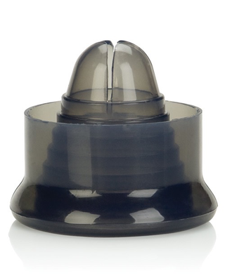 Universal Pump Sleeve Flexible Silicone Comfort Ring for Pumps