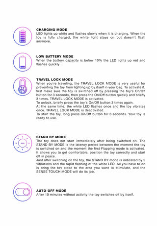 Galaxy Flyer Flapping External Tongue Stimulation for Intense Clitoral Orgasm