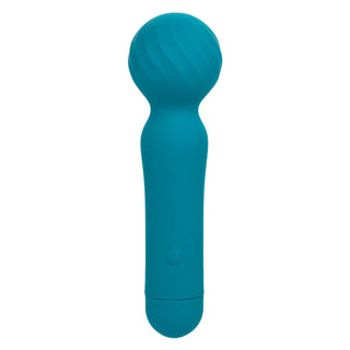 TOYS - VIBRATORS - WANDS Self Serve Toys TOYS - VIBRATORS - WANDS Self Serve Toys