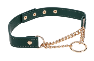 INDICA DAY COLLAR