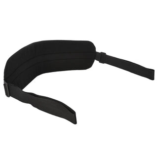 Groove Together Doggy Style Support Strap for Easy Positioning and Support Aid