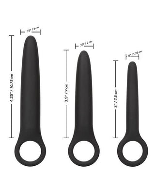 INFINITY DILATOR TRIO