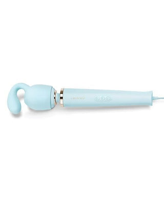 P/G SPOT WAND ATTACHMENT