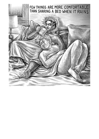 Experience Points: Queer Smutty Stories Transmasculine Erotic Fiction