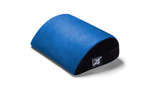 JAZ MOTION LIBERATOR PILLOW