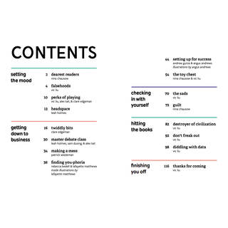 BANG! Masturbation for People of All Genders and Abilities Anatomy, Pleasure, and Inclusive Self-Pleasure Guide