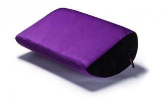 JAZ MOTION LIBERATOR PILLOW