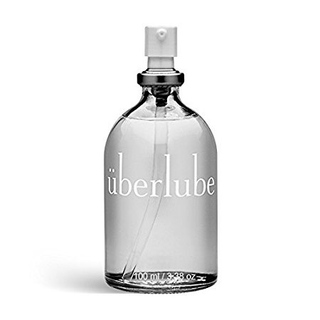 UBERLUBE 100 ML