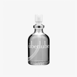 UBERLUBE 50 ML