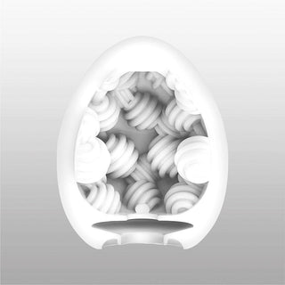 SPHERE ELASTA-EGG