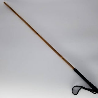 BAMBOO SPANKING CANE (L)