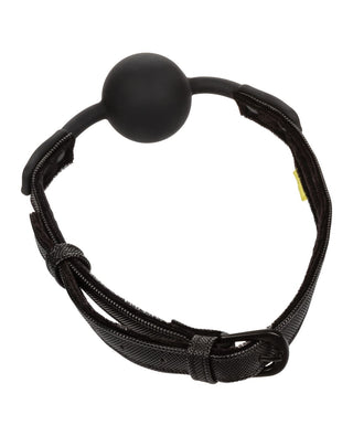 1.5" BALL GAG (V)