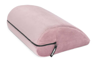 JAZ MOTION LIBERATOR PILLOW