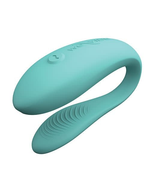 Sync Lite Wearable App Controlled Vibrator Self Serve Toys Sync Lite Wearable App Controlled Vibrator Self Serve Toys