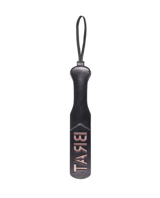 BRAT MINI PADDLE