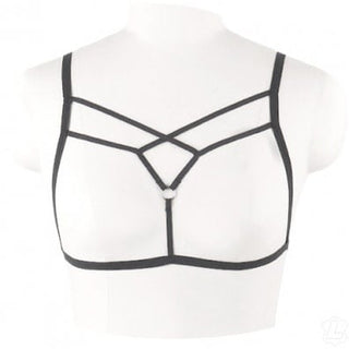 SIA CHEST HARNESS