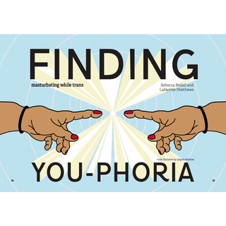 BANG! Masturbation for People of All Genders and Abilities Anatomy, Pleasure, and Inclusive Self-Pleasure Guide