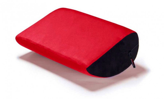 JAZ MOTION LIBERATOR PILLOW