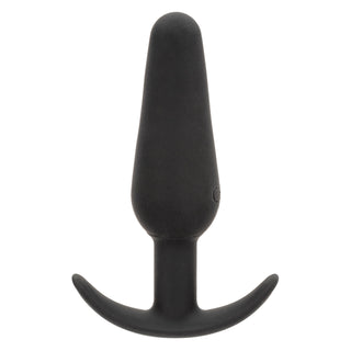 SLIM VIBRATING PLUG