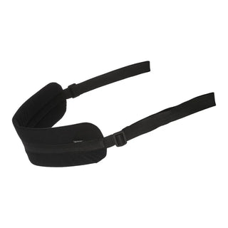 Groove Together Doggy Style Support Strap for Easy Positioning and Support Aid