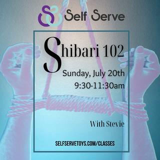 7.20.25 SHIBARI 102
