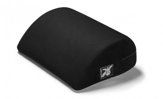 JAZ MOTION LIBERATOR PILLOW