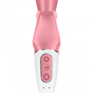 animal sex toy Sex Toy Shopping: Oh, Trust Me: I Can Make It Embarrassing