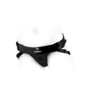 SPARE PARTS JOQUE HARNESS SIZE B