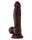 MAHOGANY