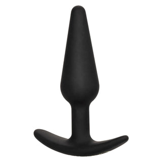 ACES – SLIM SILICONE BUTT PLUG