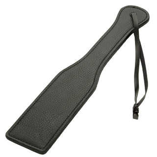 DEEP NIGHT DOUBLE SIDED DUAL-SENSATION BEGINNER-FRIENDLY PADDLE