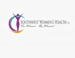 Southwest Women’s Health