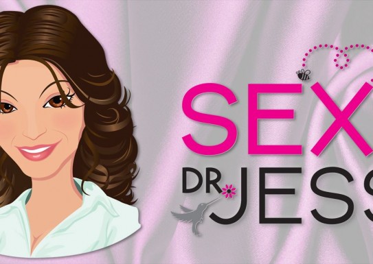 Sex-with-Dr-Jess